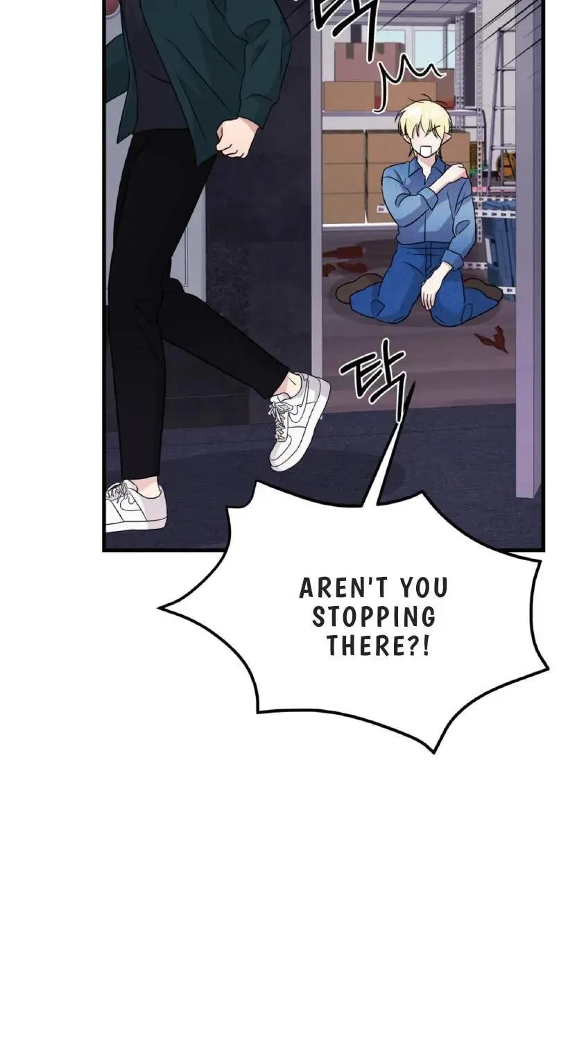 Chapter 30, page 11