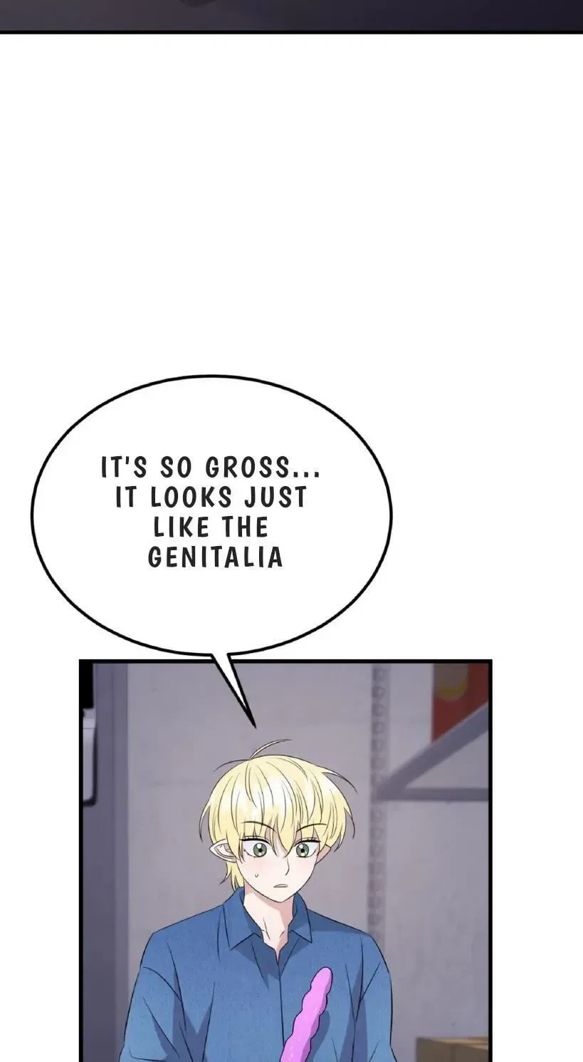 Chapter 30, page 21