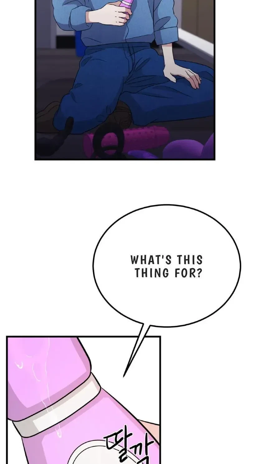 Chapter 30, page 22