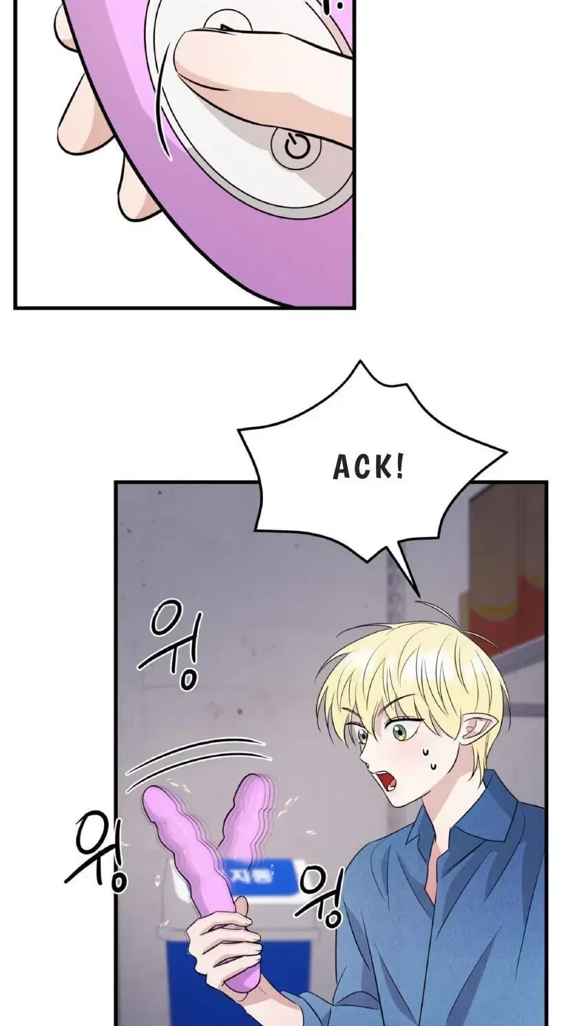 Chapter 30, page 23