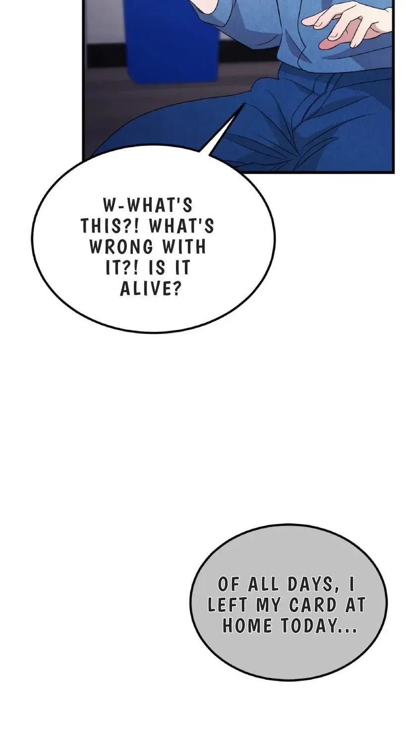 Chapter 30, page 24
