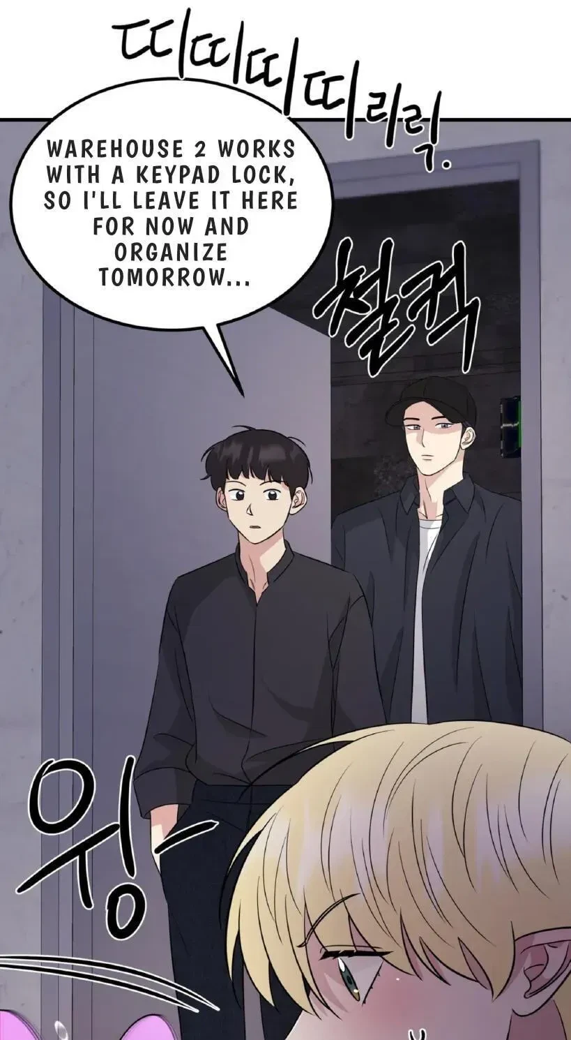 Chapter 30, page 25