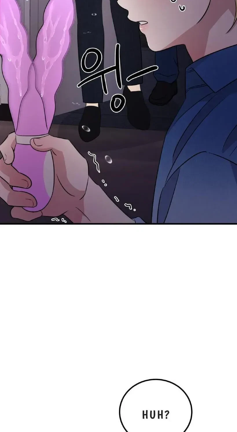 Chapter 30, page 26