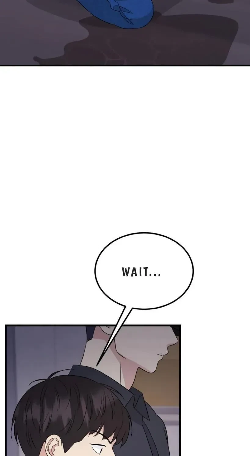 Chapter 30, page 32