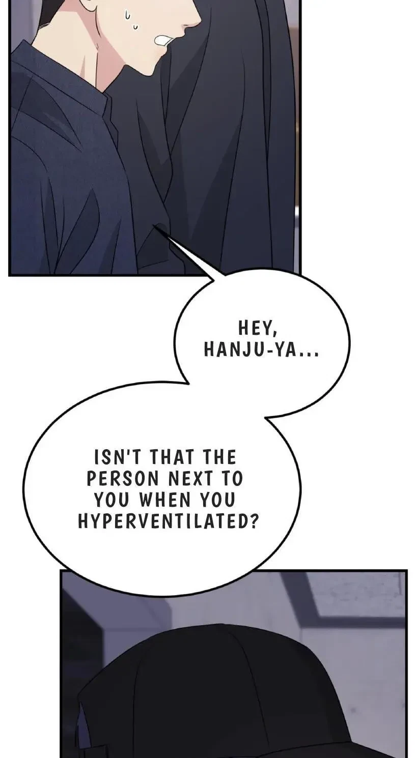 Chapter 30, page 33