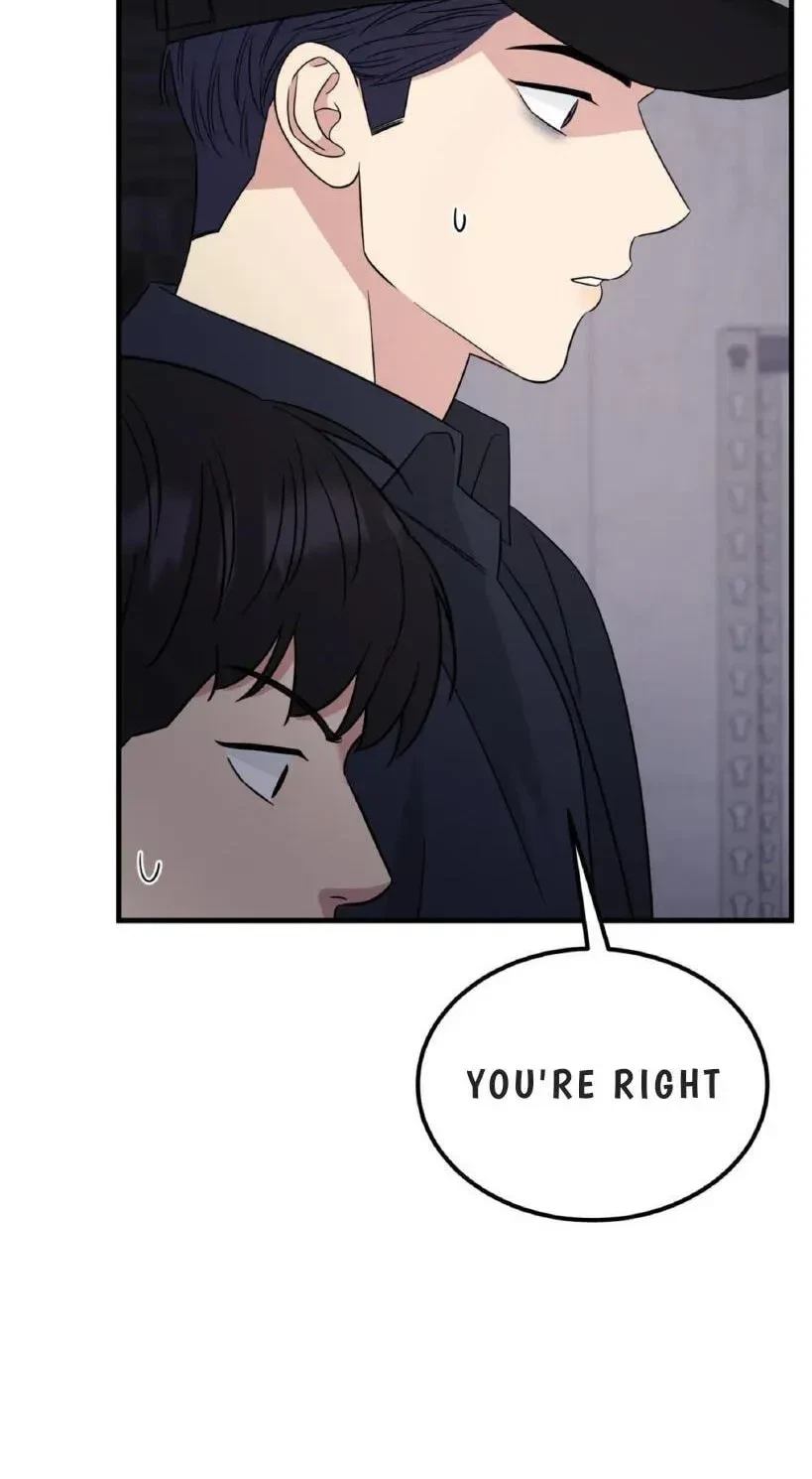 Chapter 30, page 34