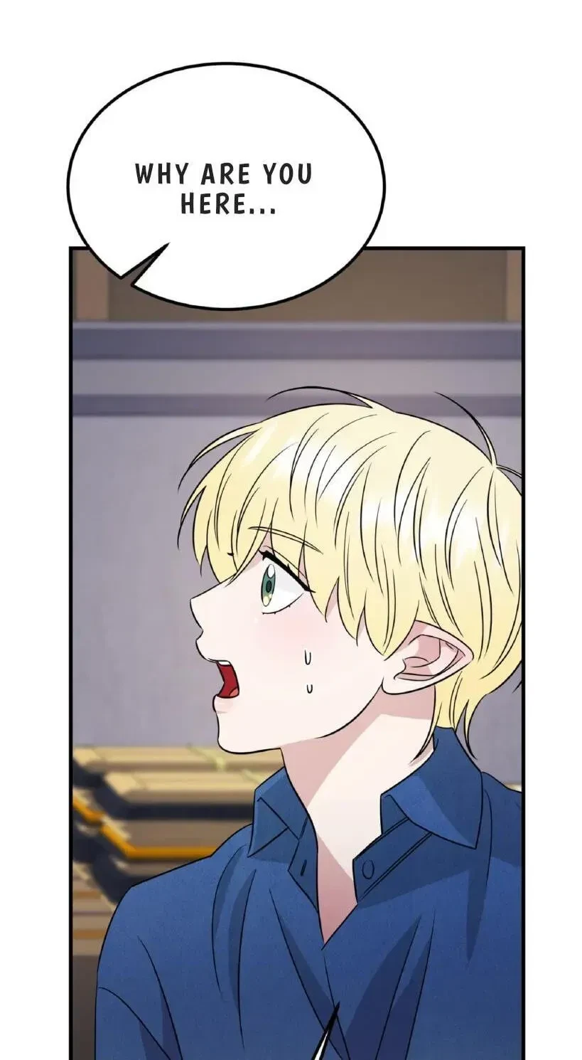 Chapter 30, page 35