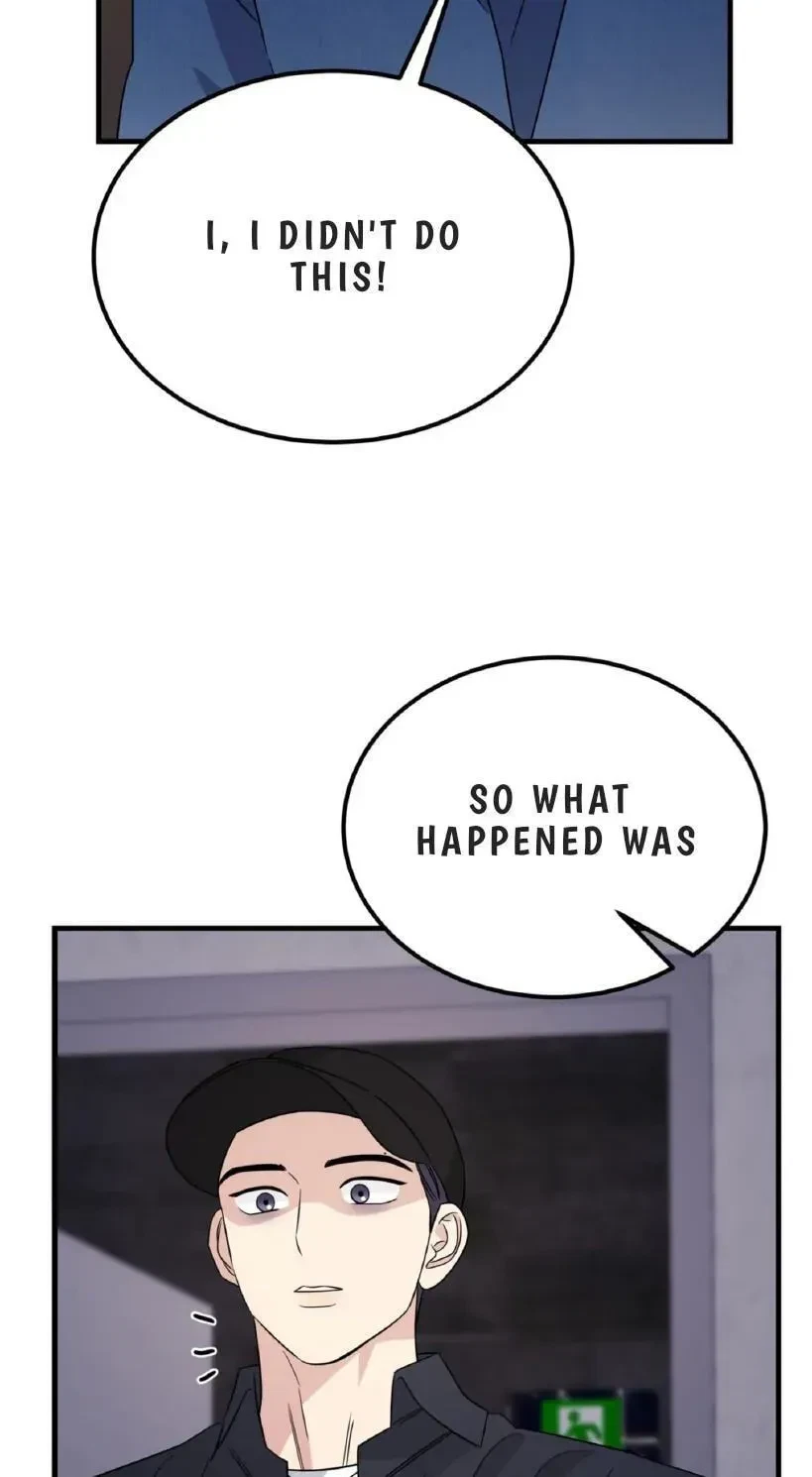 Chapter 30, page 36
