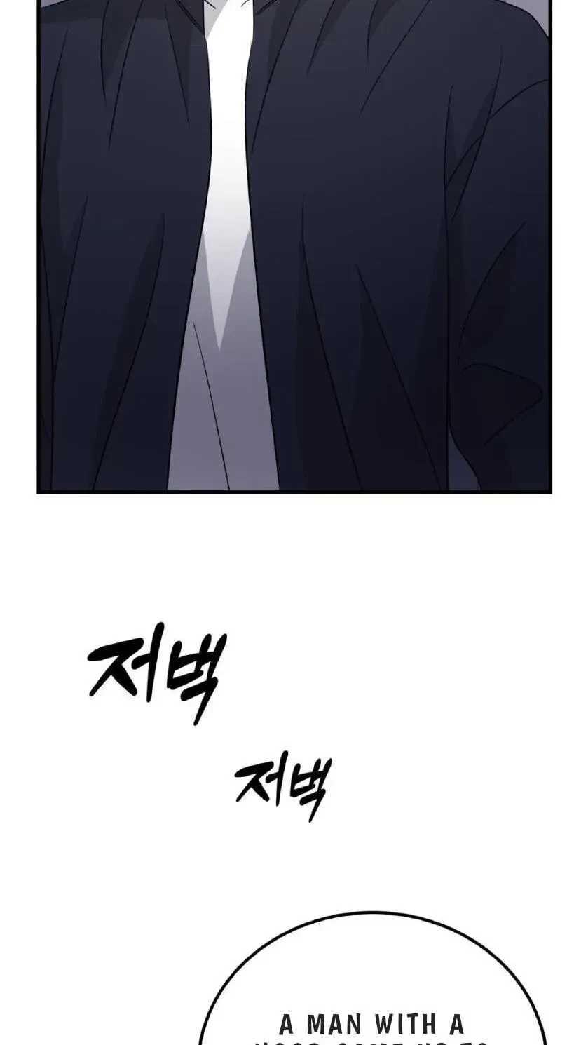 Chapter 30, page 37