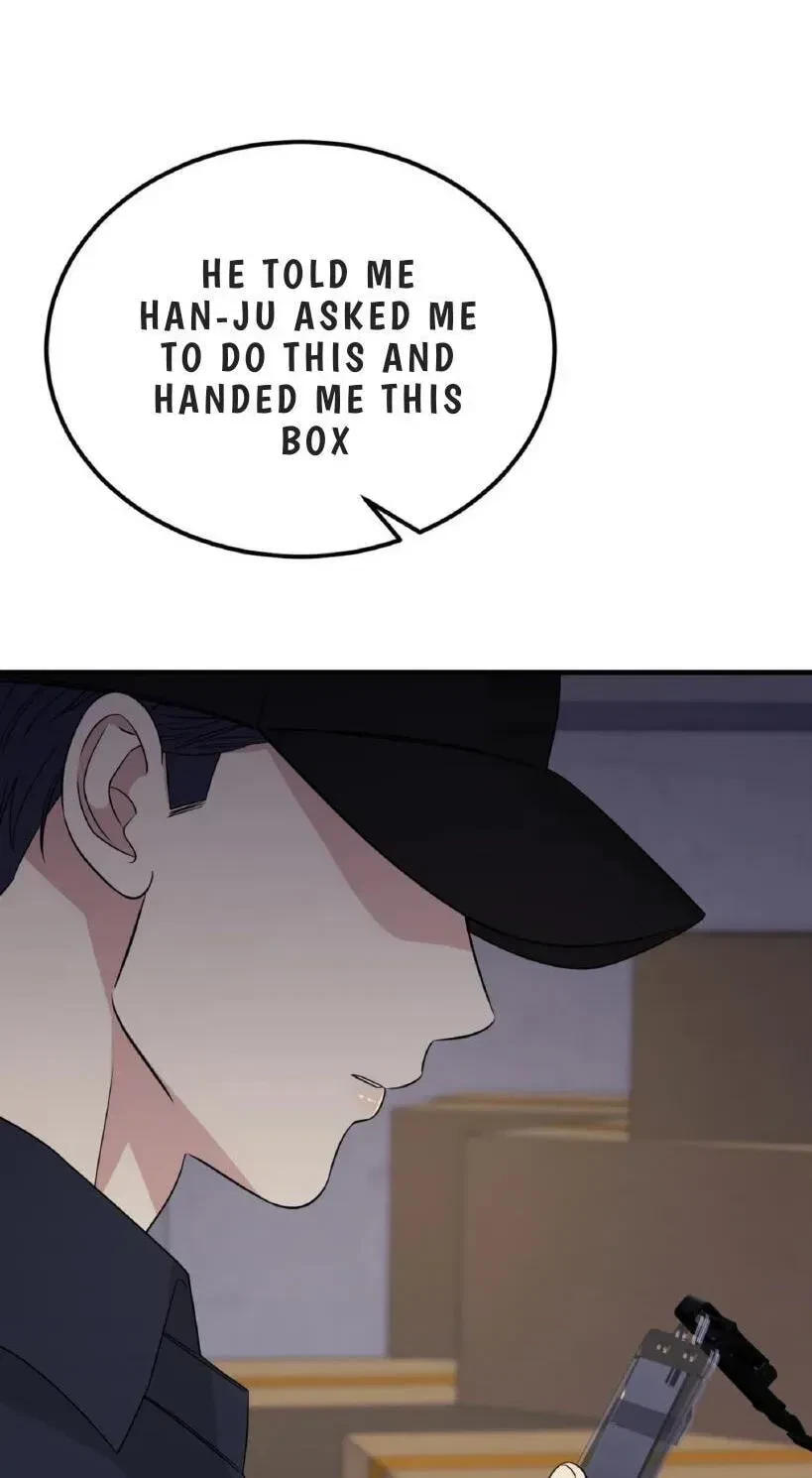 Chapter 30, page 39