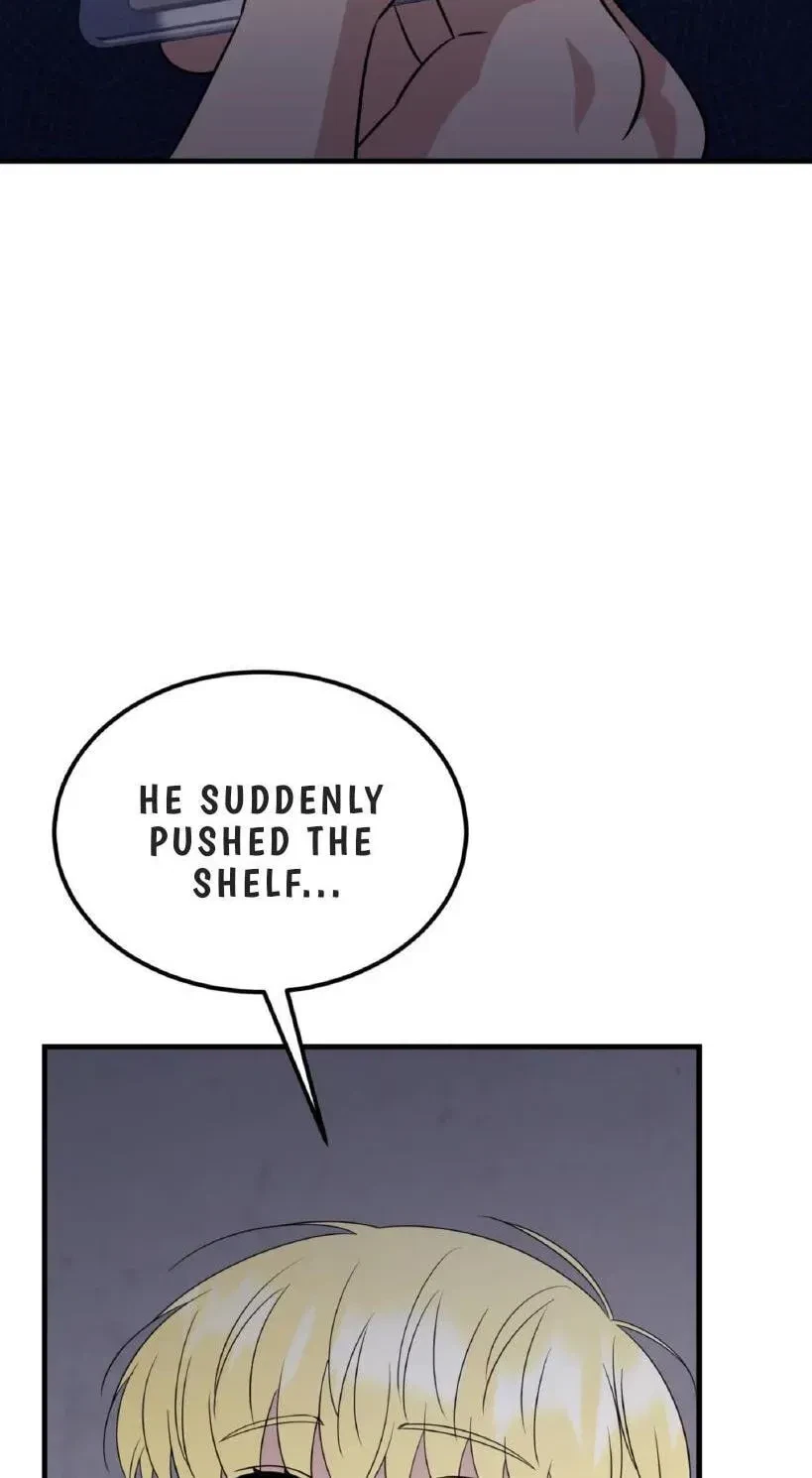 Chapter 30, page 41