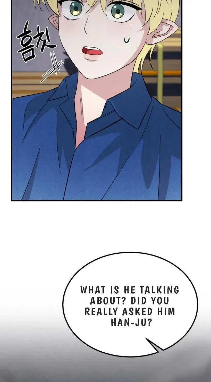 Chapter 30, page 42
