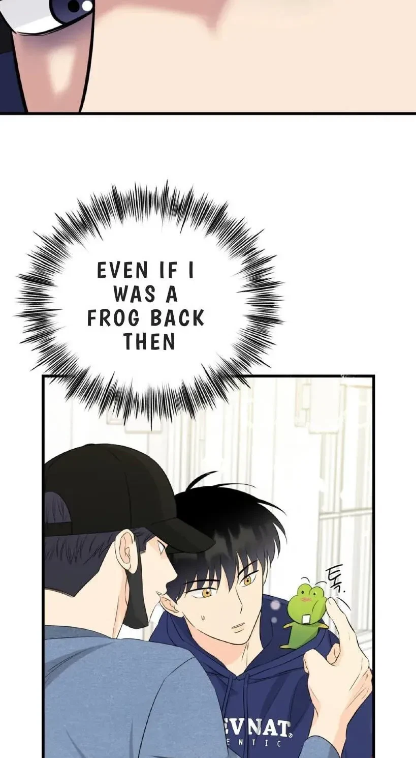 Chapter 30, page 46