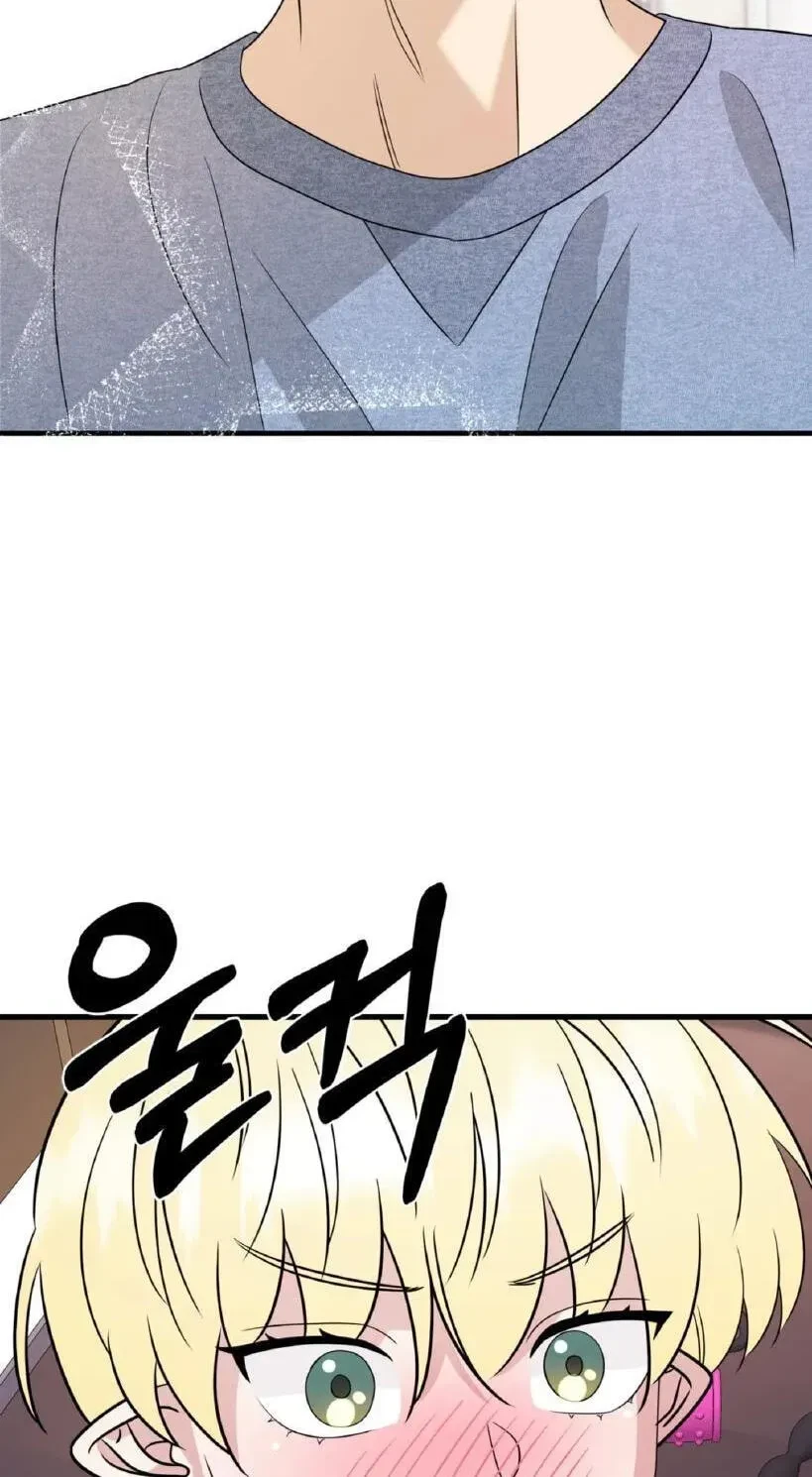 Chapter 30, page 48