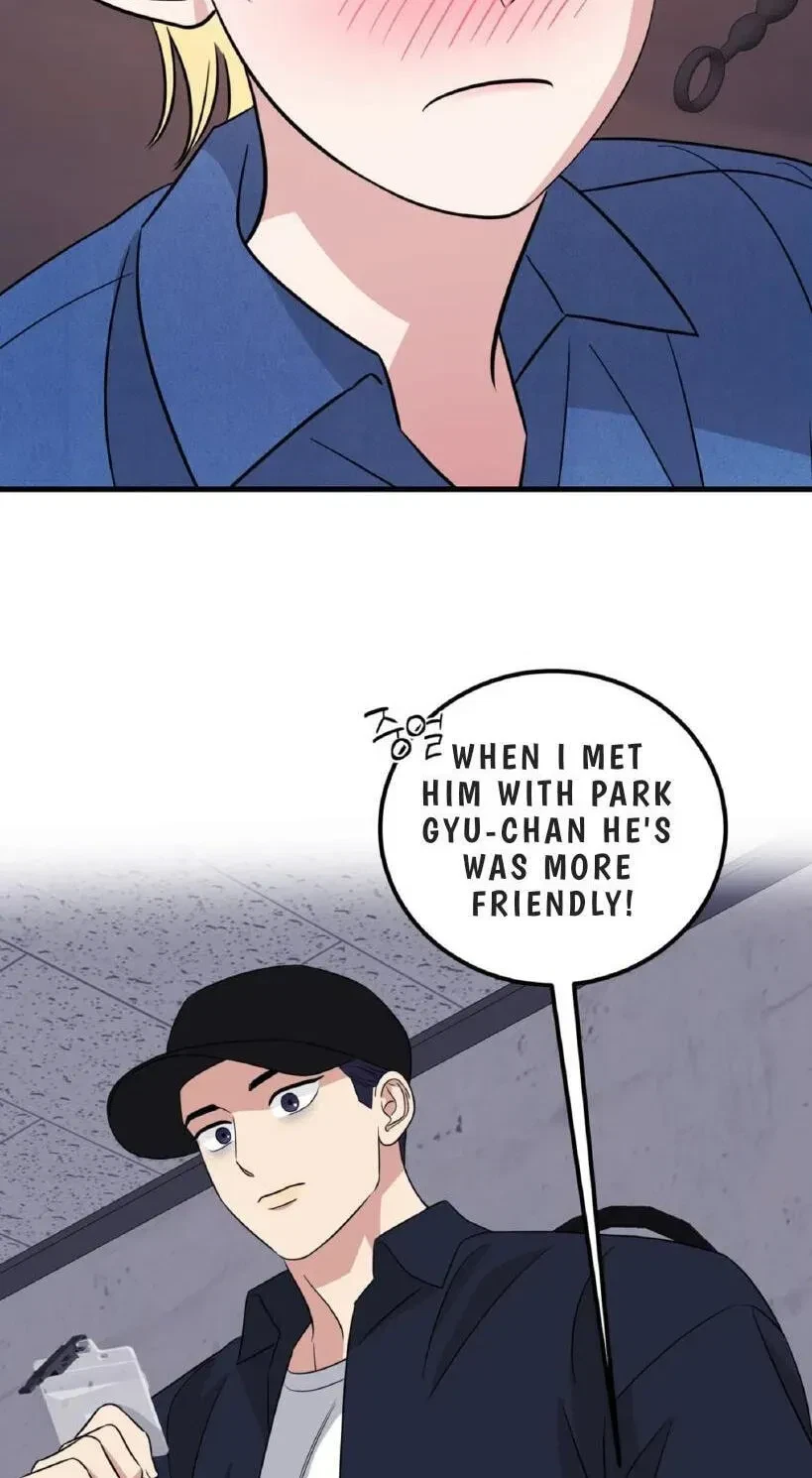 Chapter 30, page 49