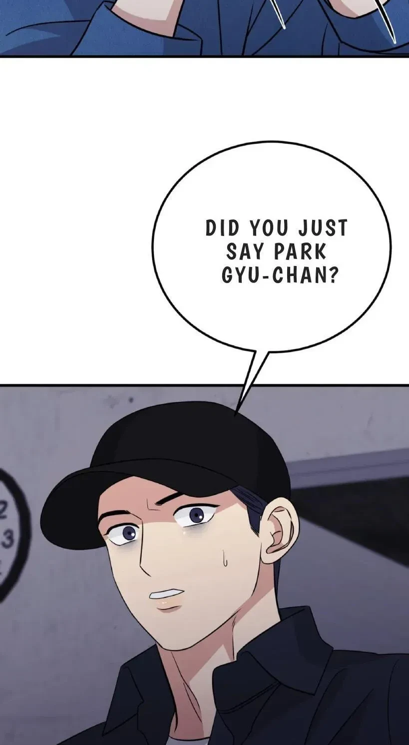 Chapter 30, page 52