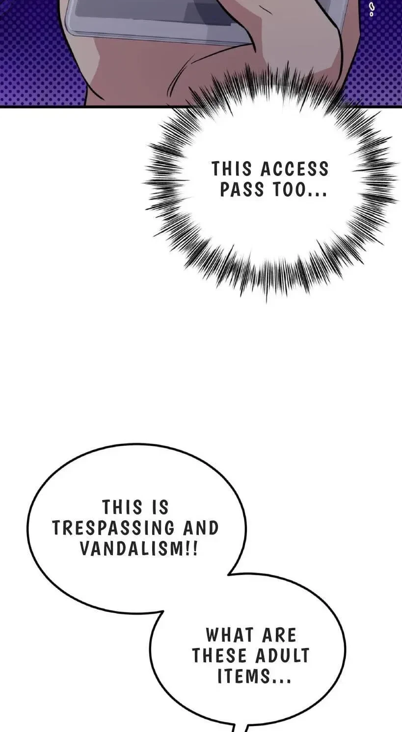 Chapter 30, page 55