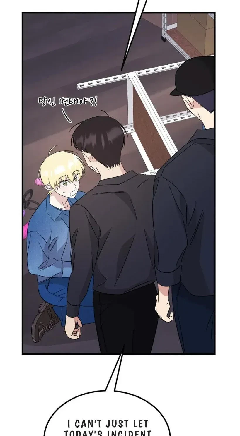 Chapter 30, page 56