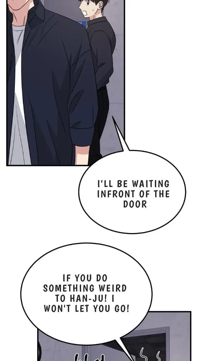 Chapter 30, page 59
