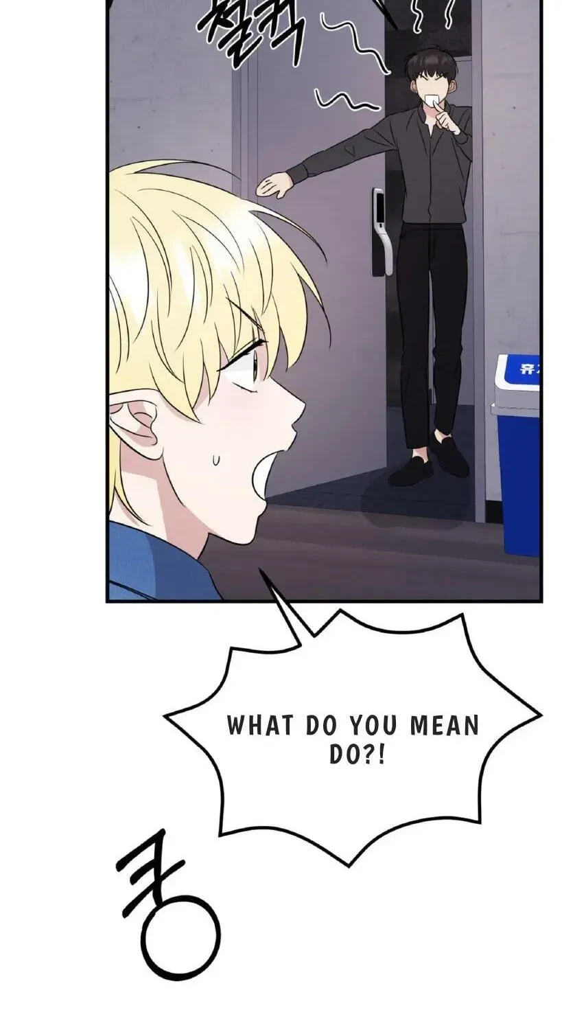Chapter 30, page 60