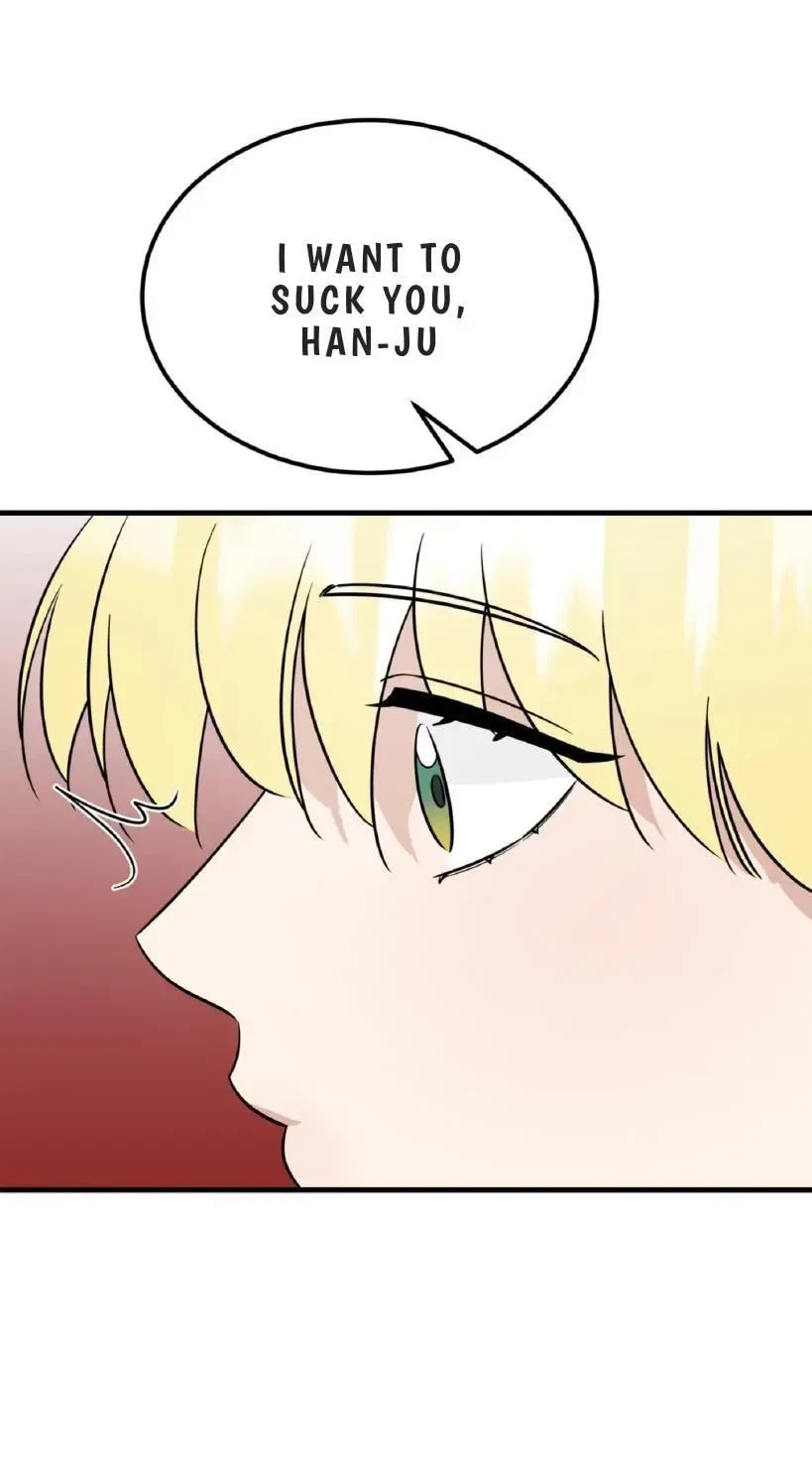 Chapter 30, page 62