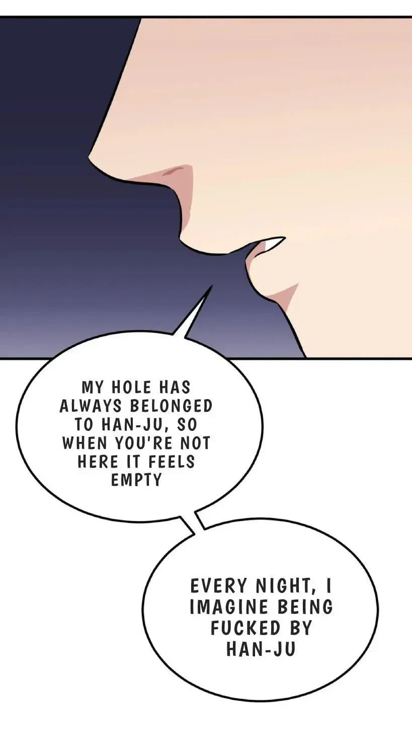 Chapter 30, page 63