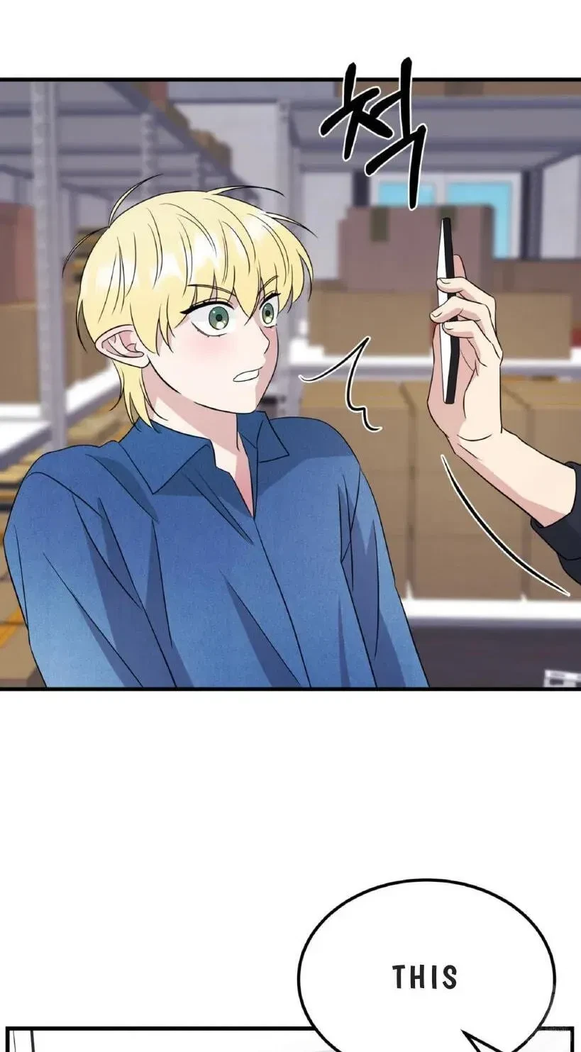 Chapter 30, page 64