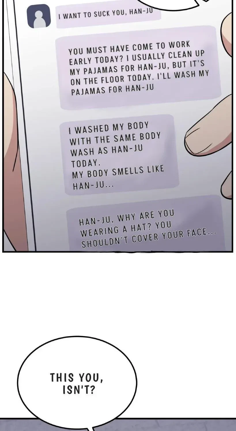 Chapter 30, page 65