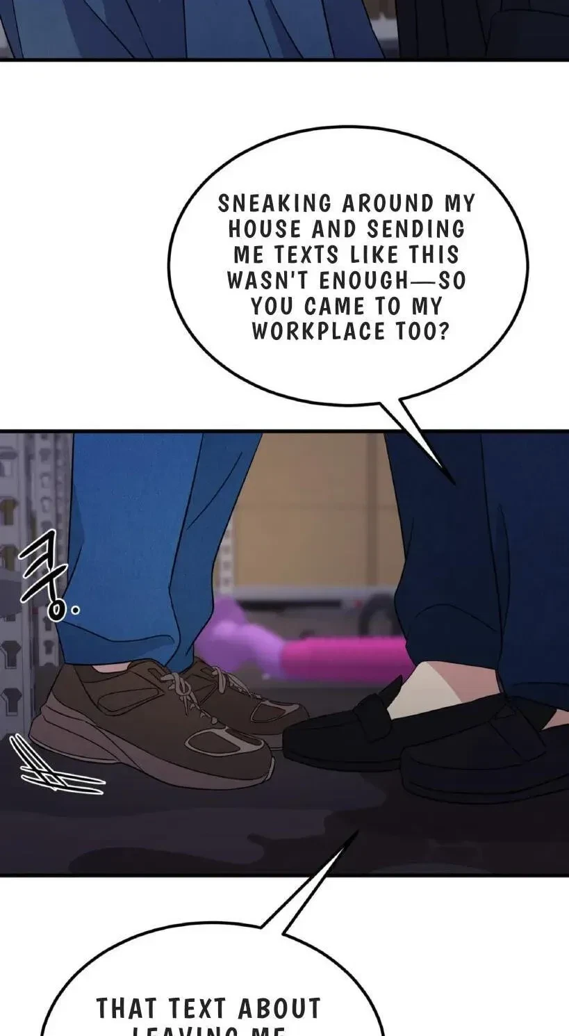 Chapter 30, page 68