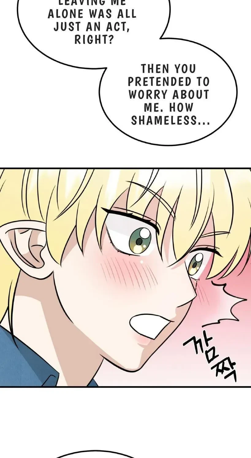 Chapter 30, page 69