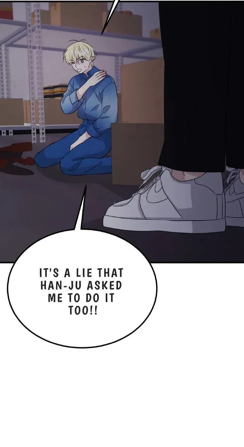 Chapter 30, page 7