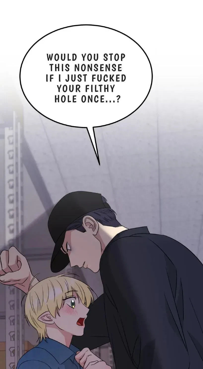 Chapter 30, page 71