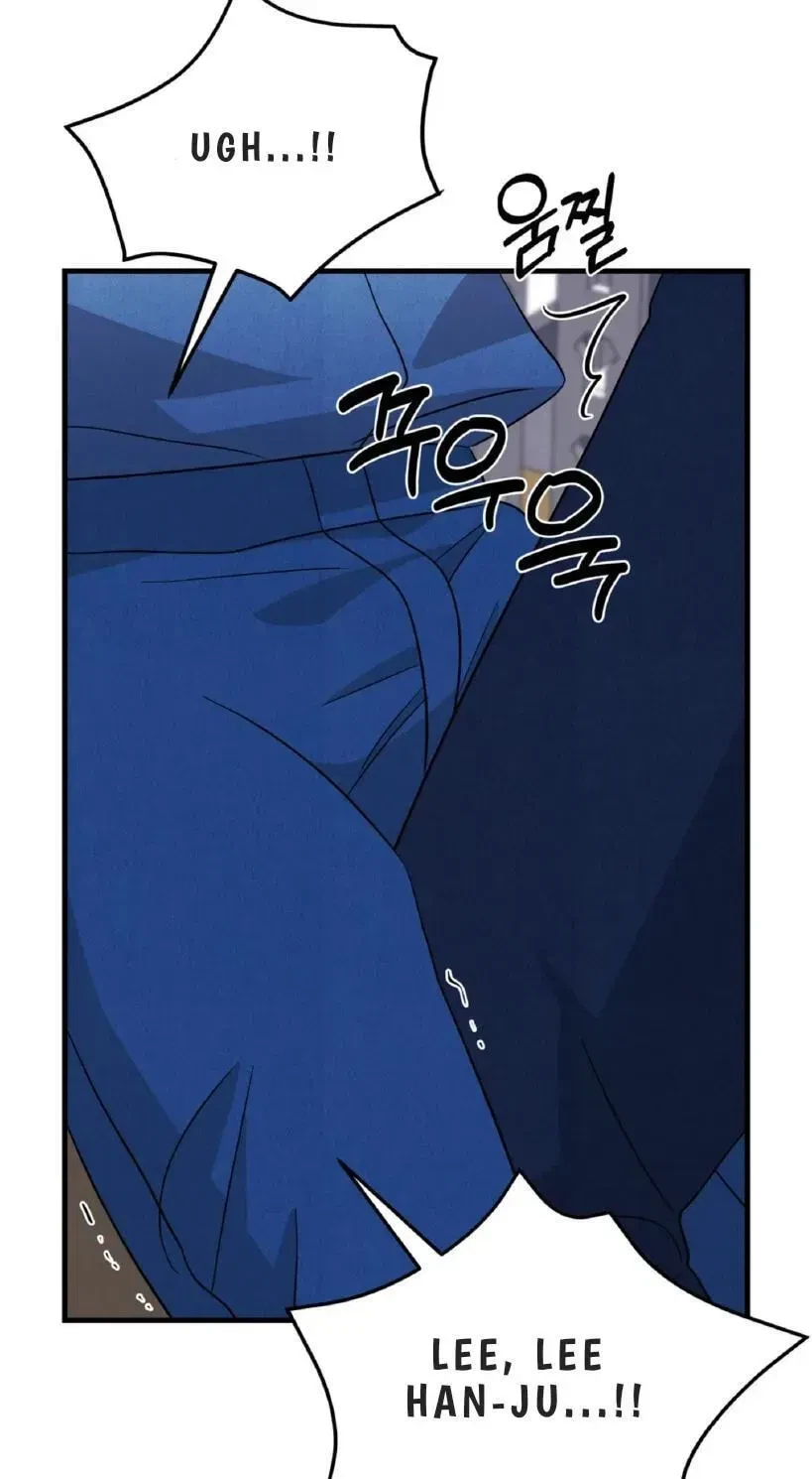 Chapter 30, page 73