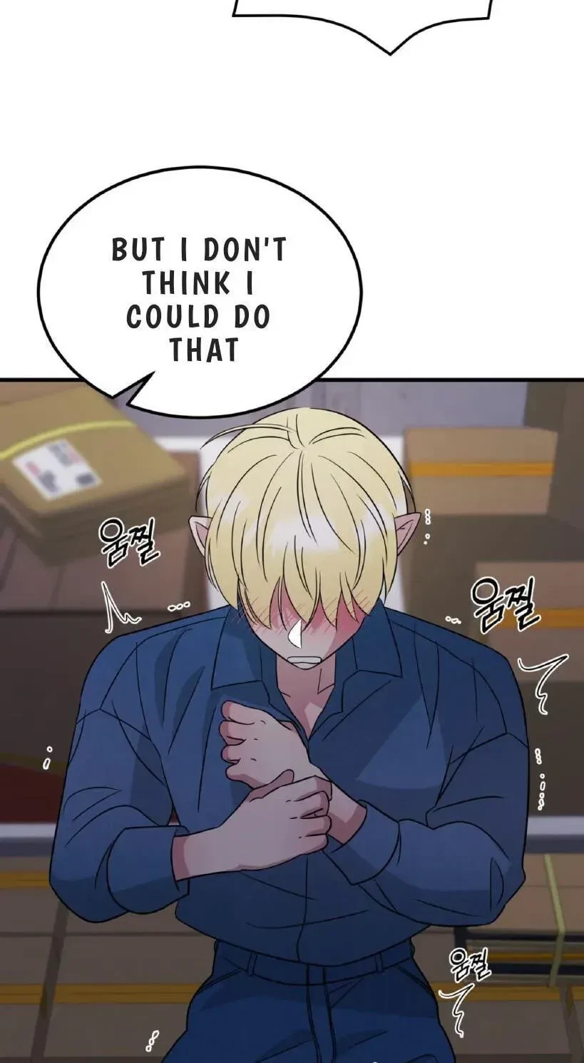 Chapter 30, page 74