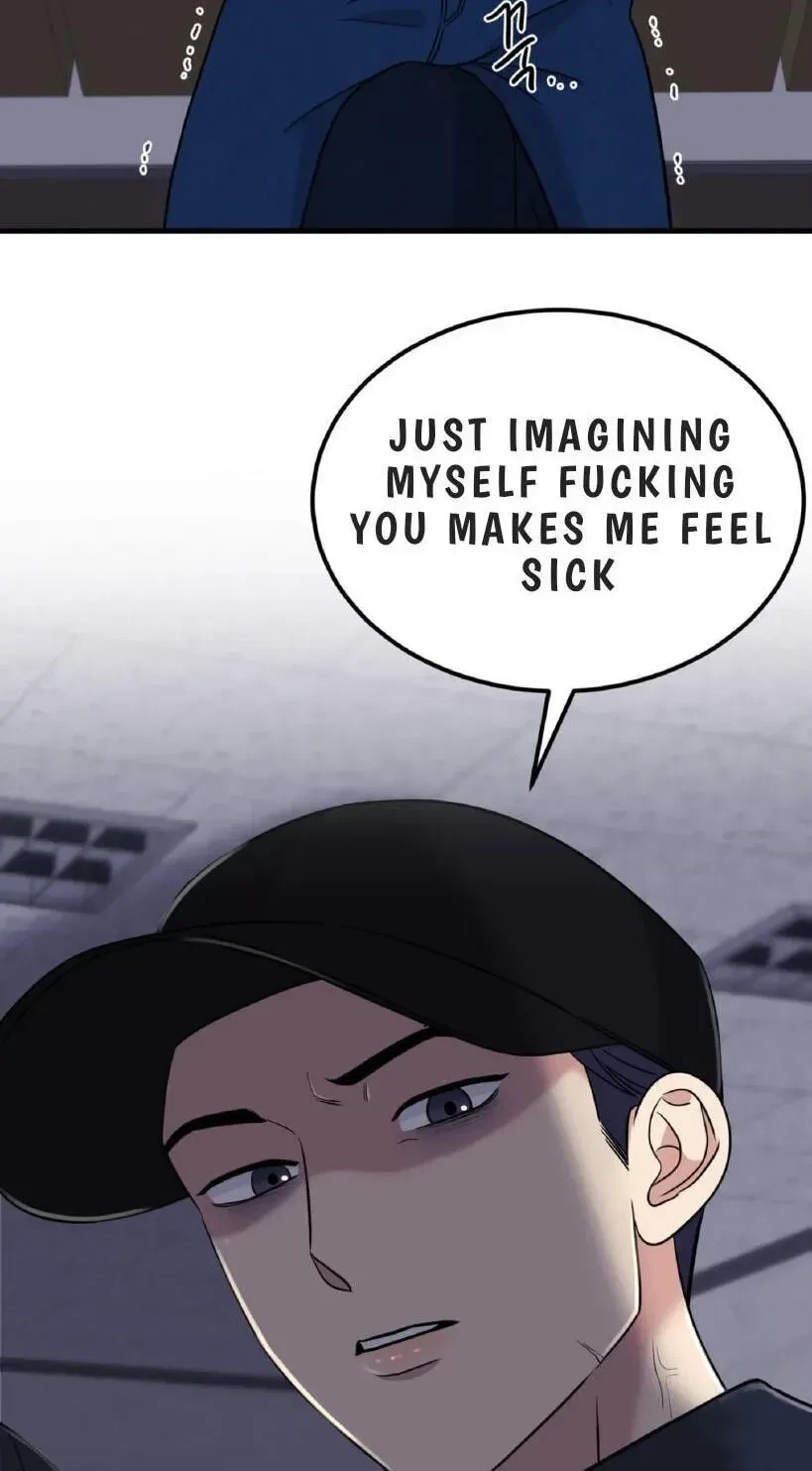 Chapter 30, page 75