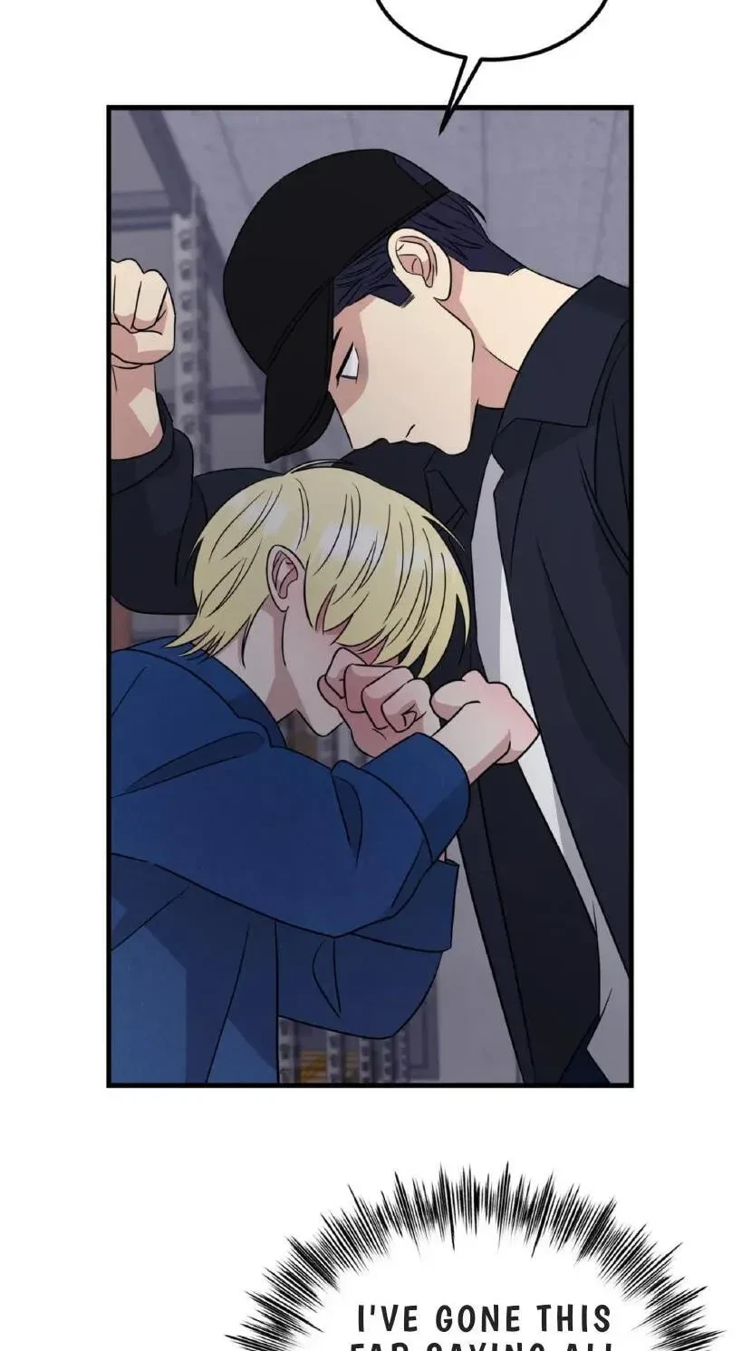 Chapter 30, page 77