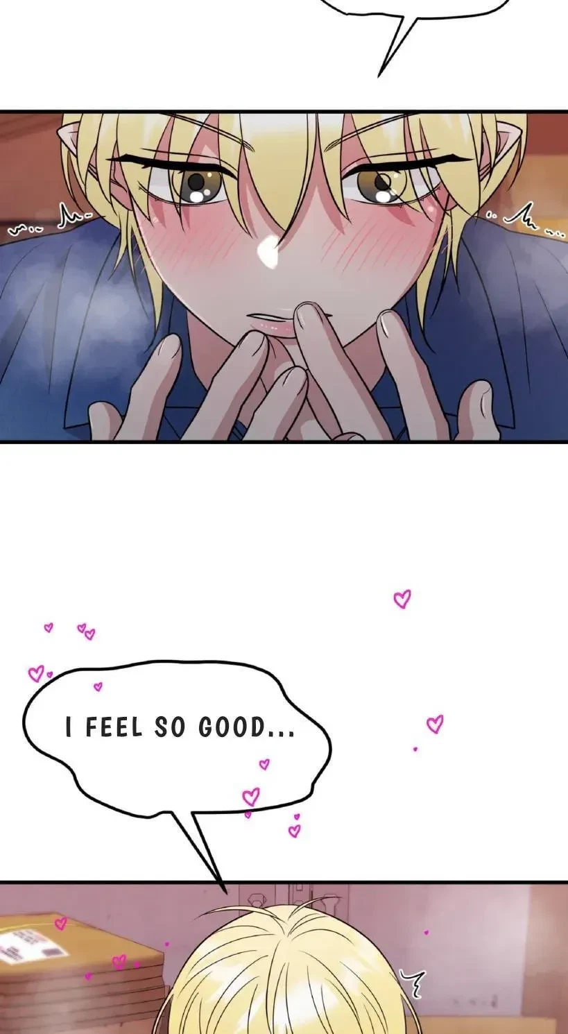 Chapter 30, page 80
