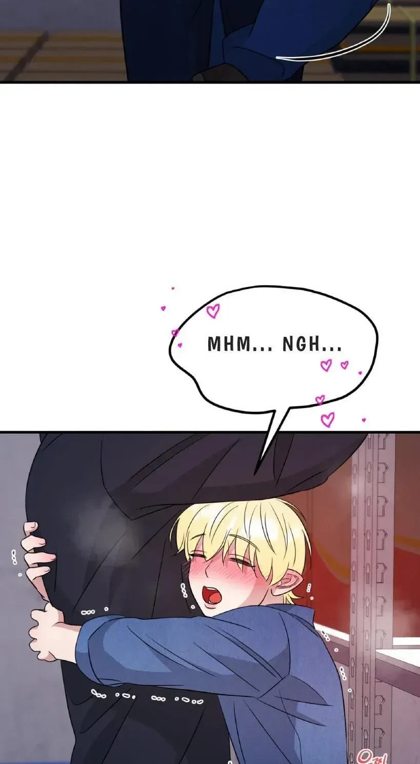 Chapter 30, page 83