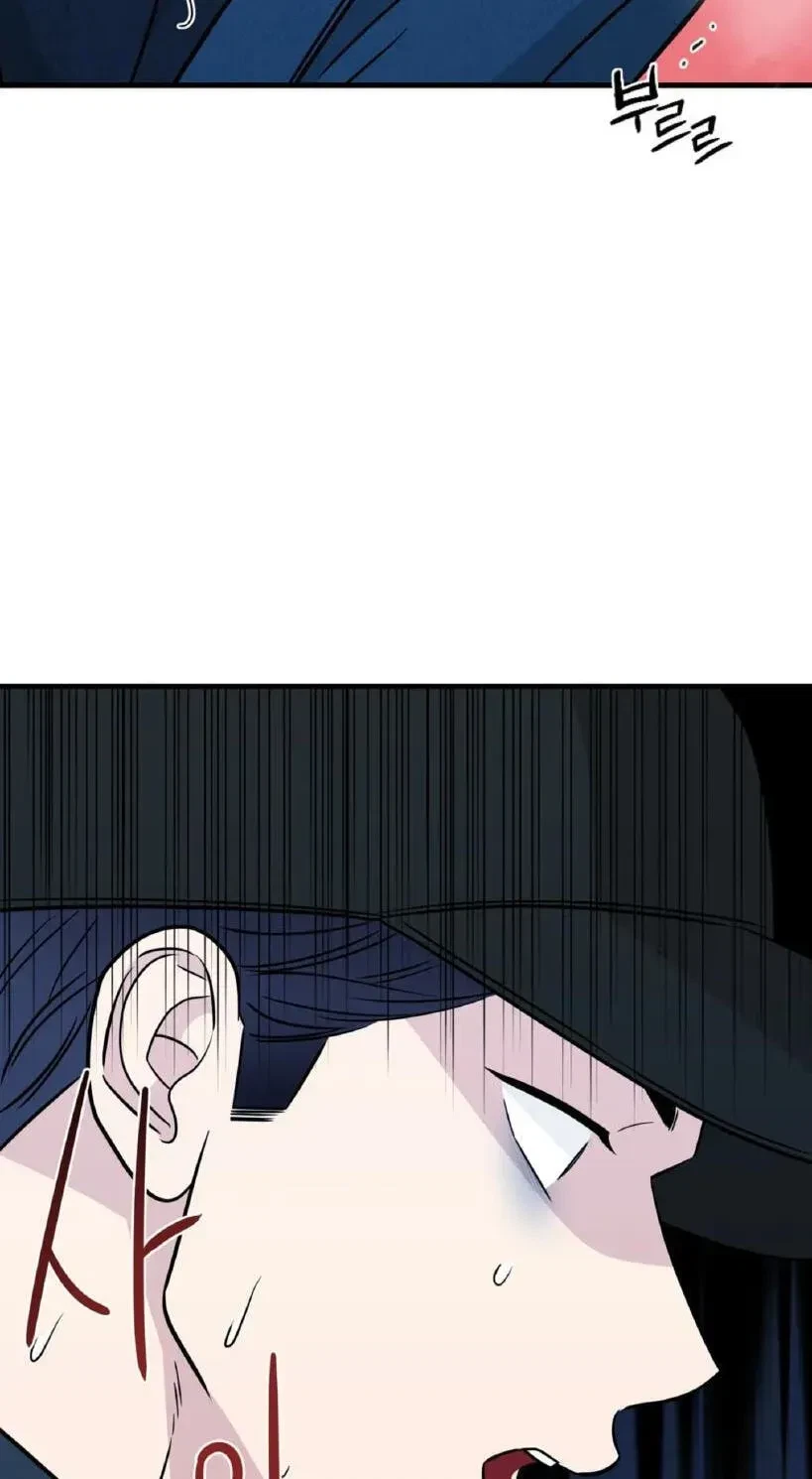 Chapter 30, page 85