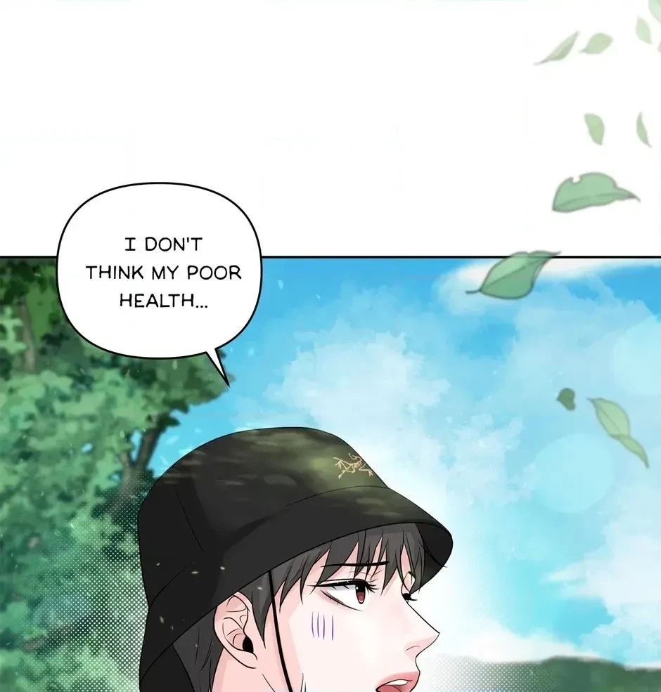 Chapter 30, page 10
