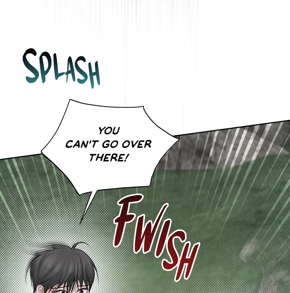 Chapter 30, page 103