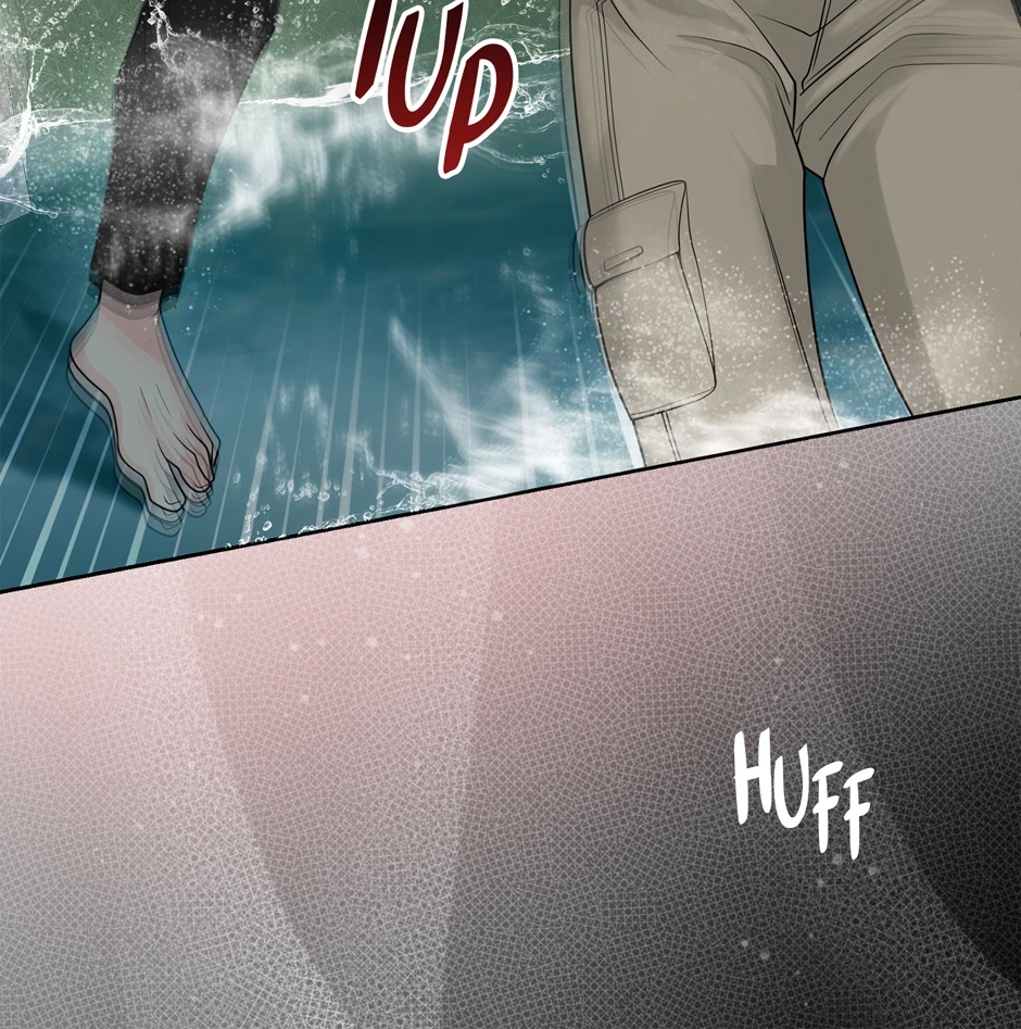 Chapter 30, page 105