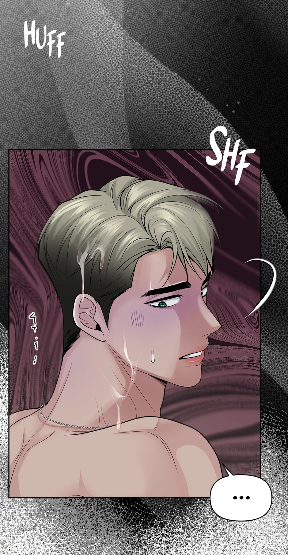Chapter 30, page 106