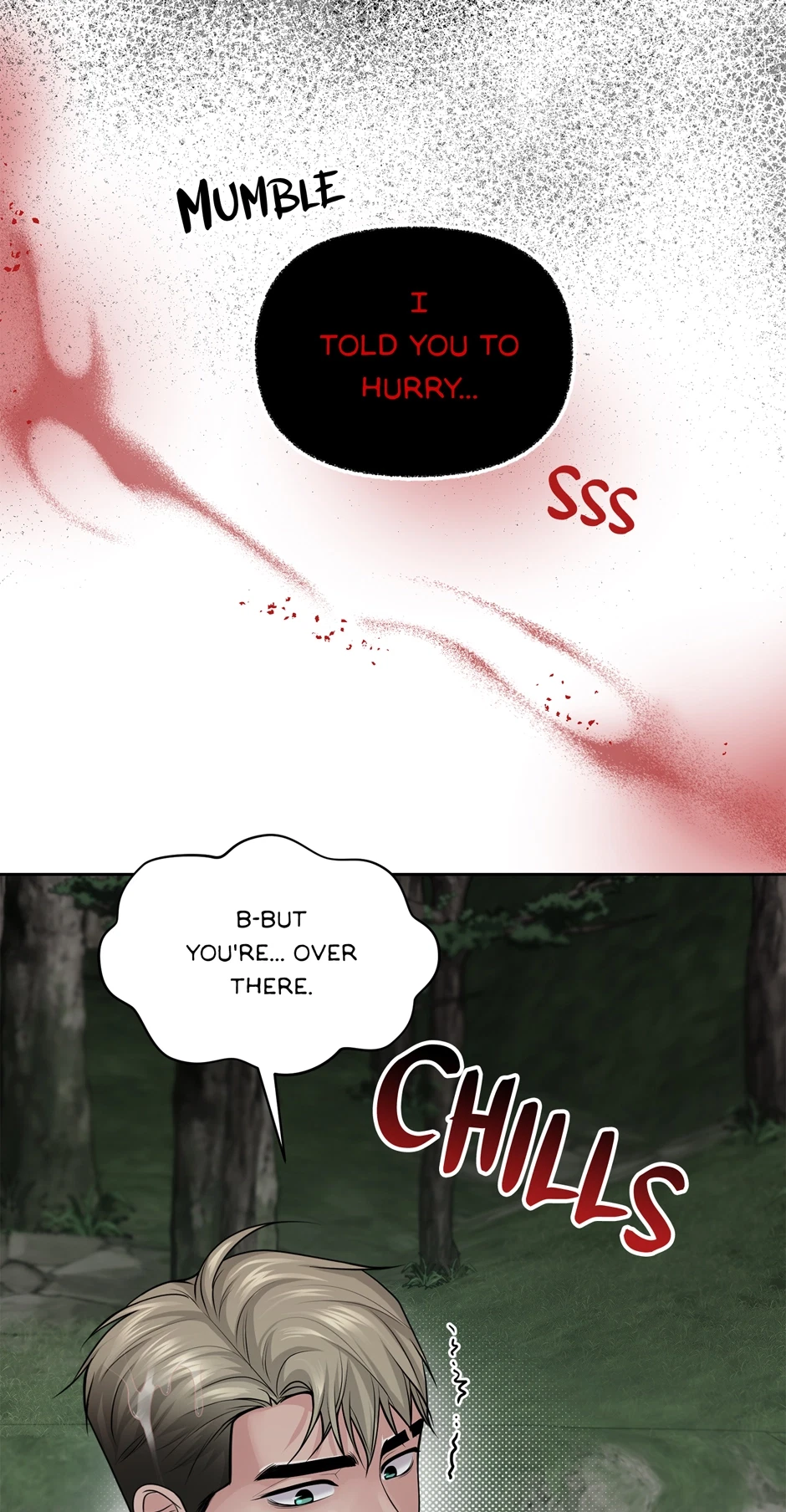 Chapter 30, page 107