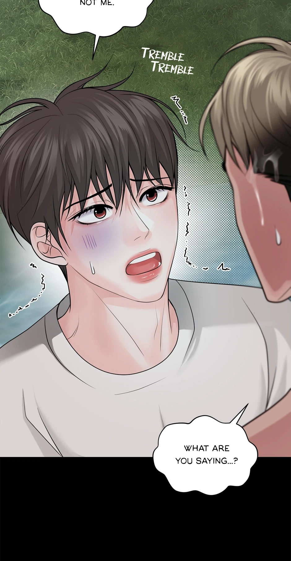 Chapter 30, page 109