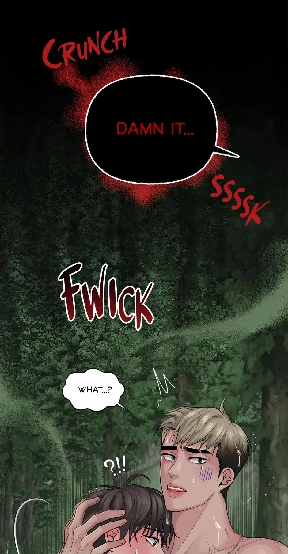 Chapter 30, page 110
