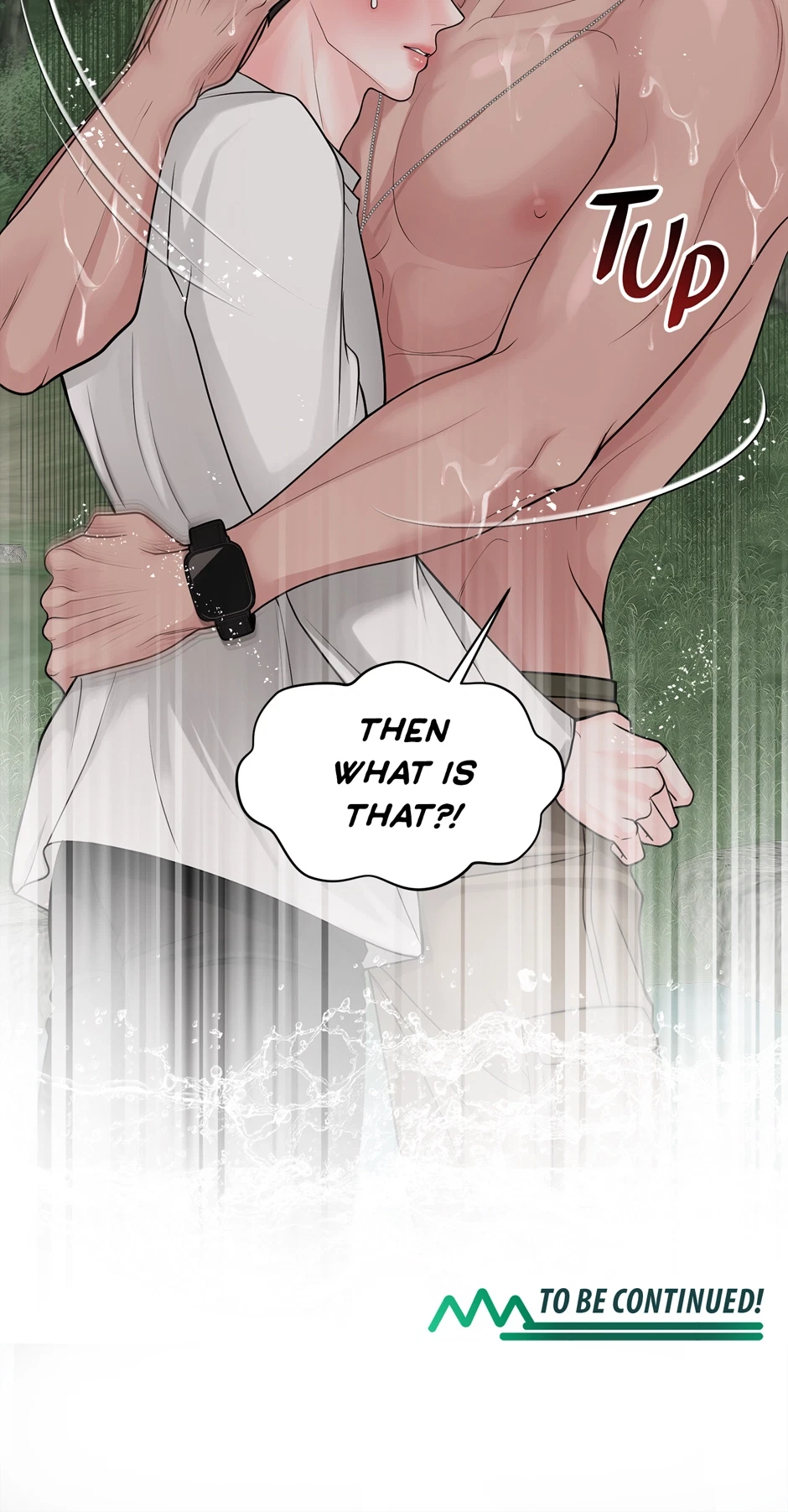Chapter 30, page 111