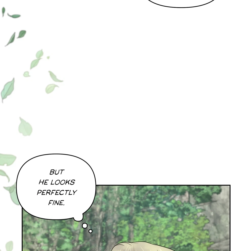 Chapter 30, page 12