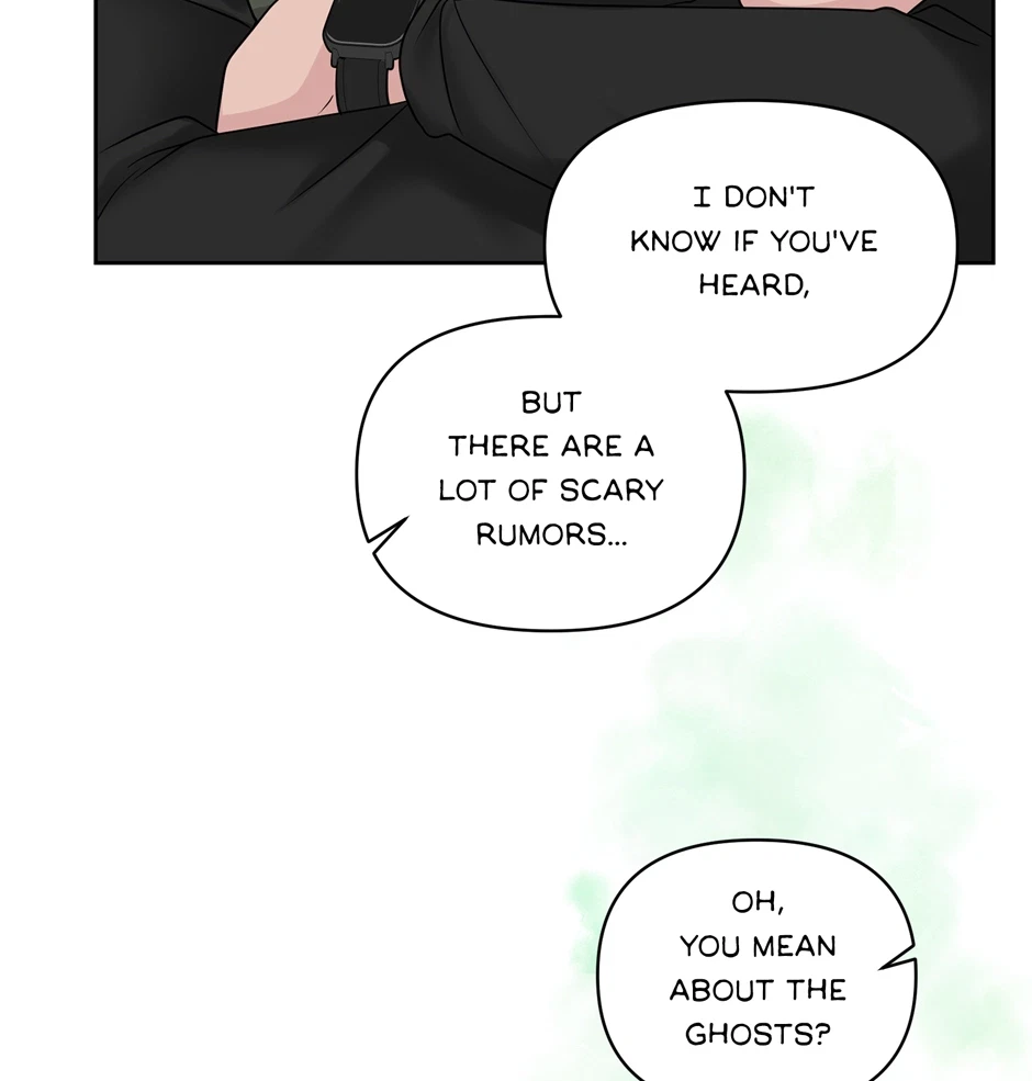 Chapter 30, page 14
