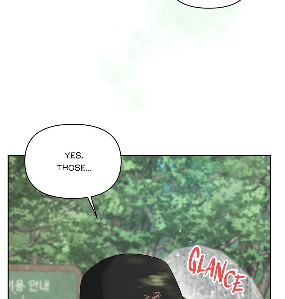 Chapter 30, page 15
